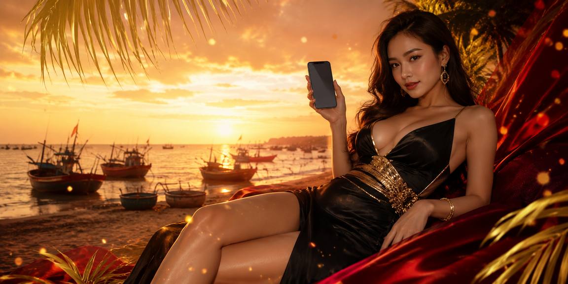 five88m Ưu đãi nạp ví điện tử