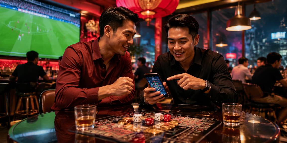 five88m Hoàn tiền cược thể thao
