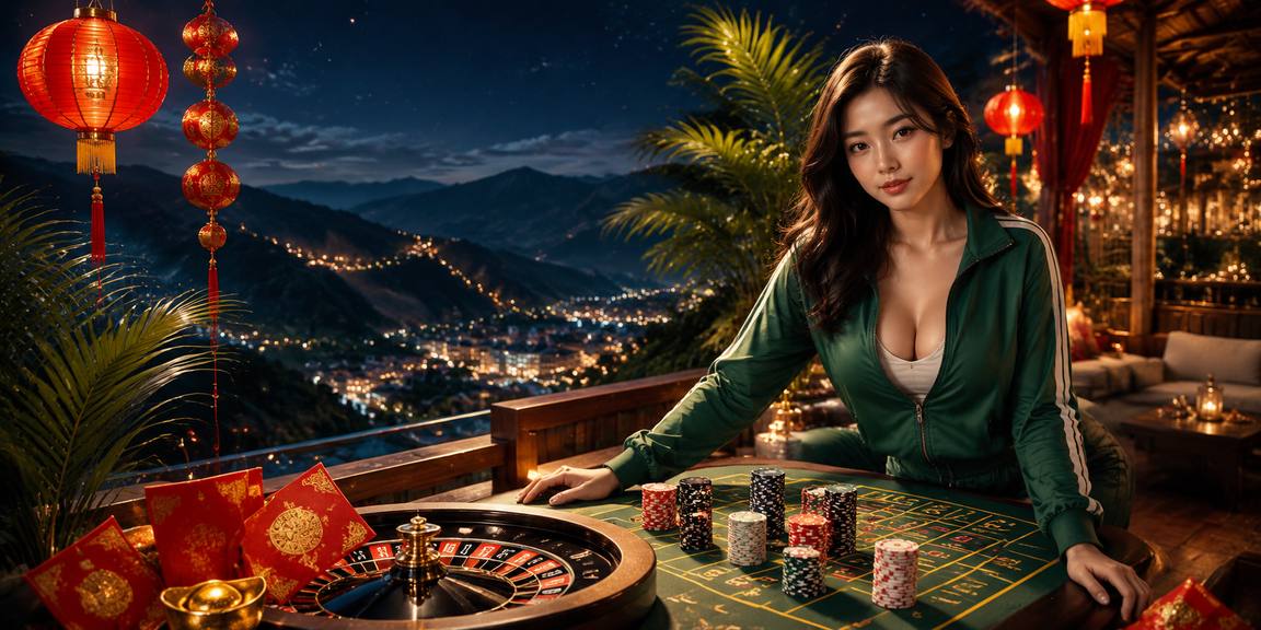 five88m Vào five88m — kèo bóng đá, casino và slot chỉ một bước